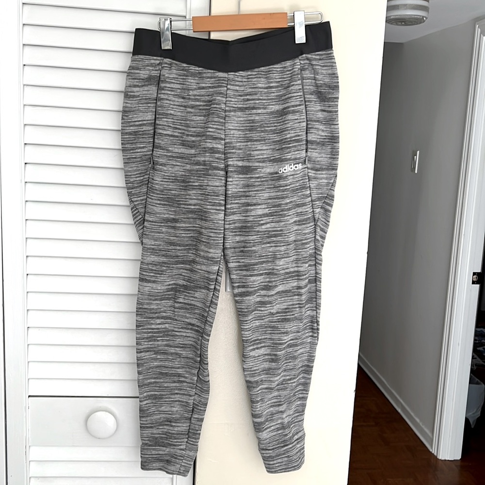 Joggers